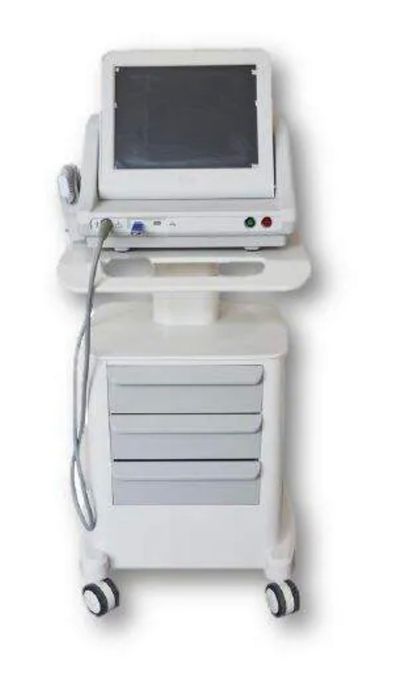 Хайфу за лице и тяло