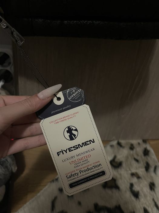 geaca de iarna calduroasa