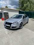 Vand Volkswagen JETTA €