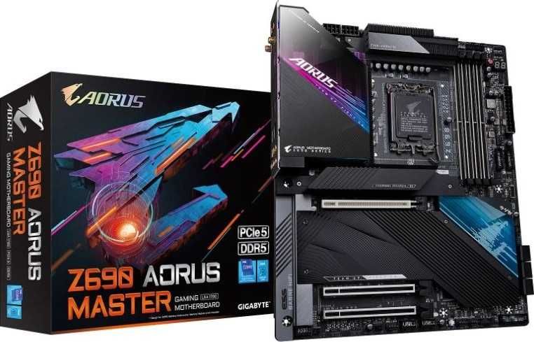 Продам игровой компьютер CORE I5 13600K with 4080 SUPER