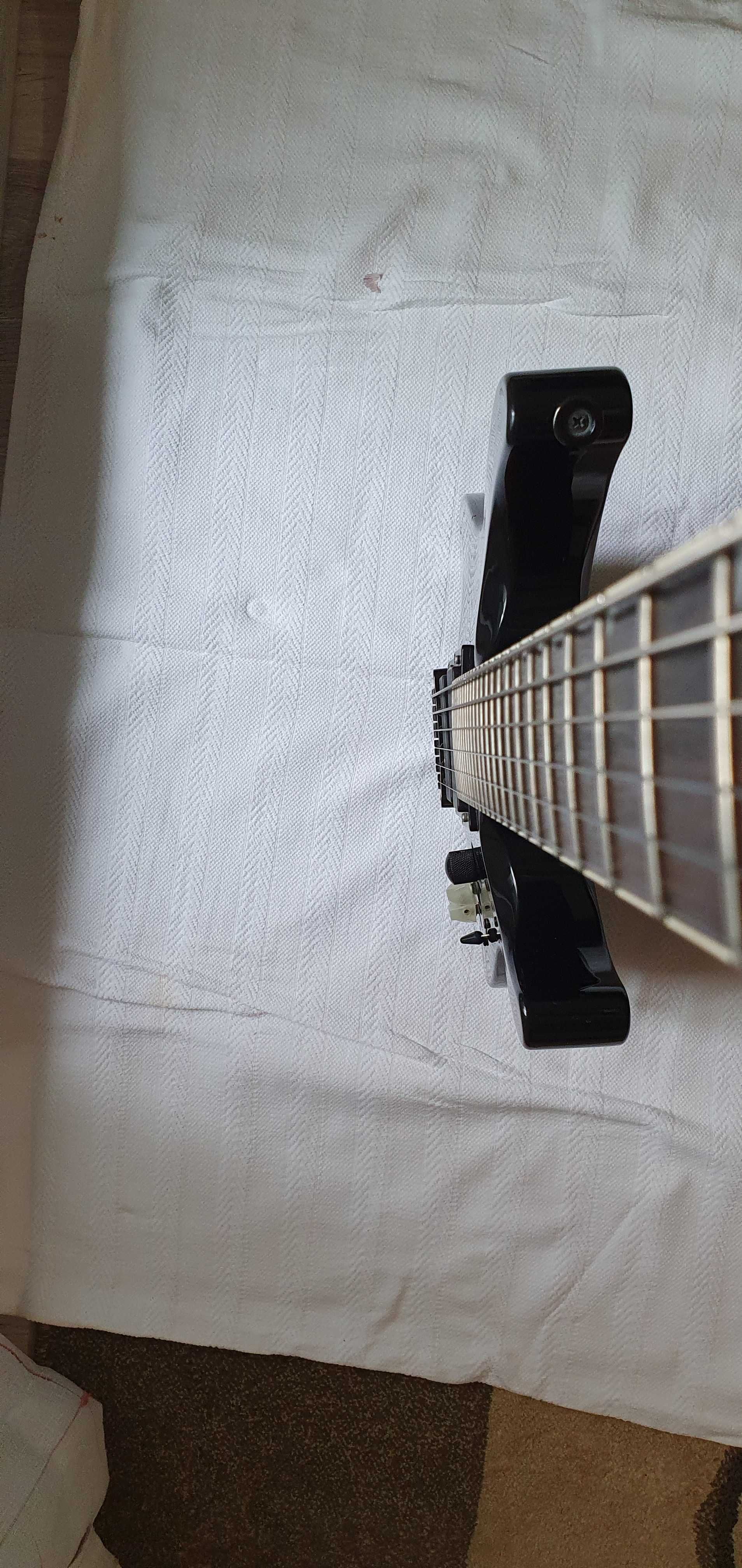 Jackson DKMGT - Made in Japan Chitara electrica
