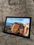 Microsoft Surface Pro 5