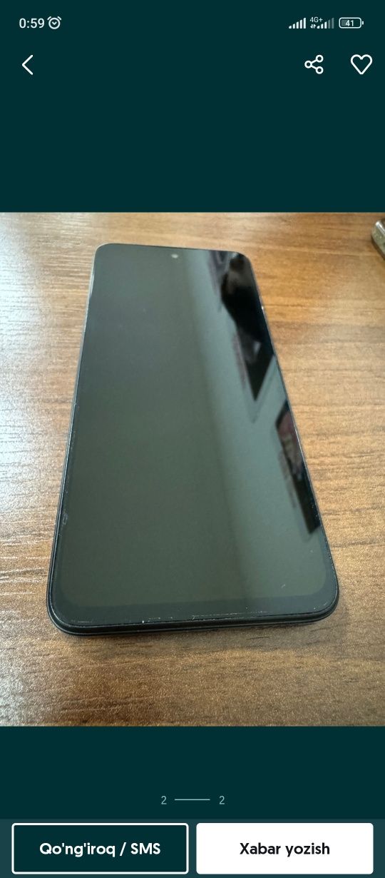 Redmi 12 128 srochna