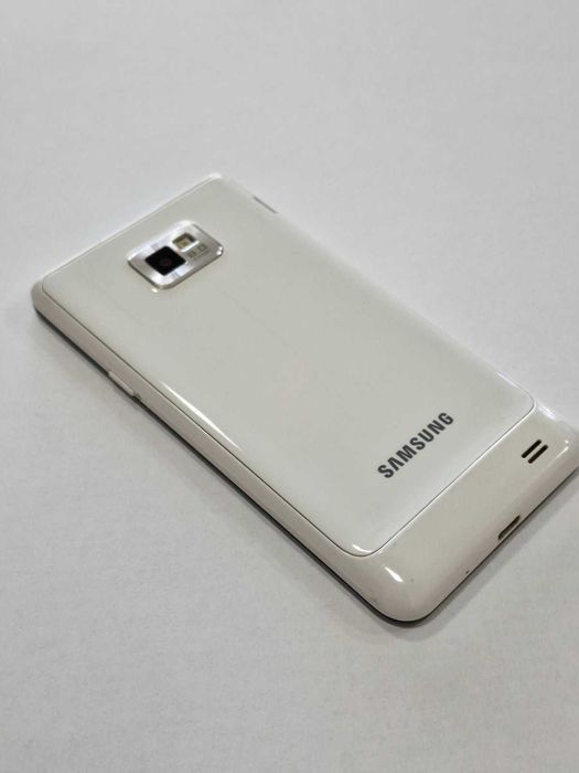 Samsung I9100 Galaxy S II 16GB