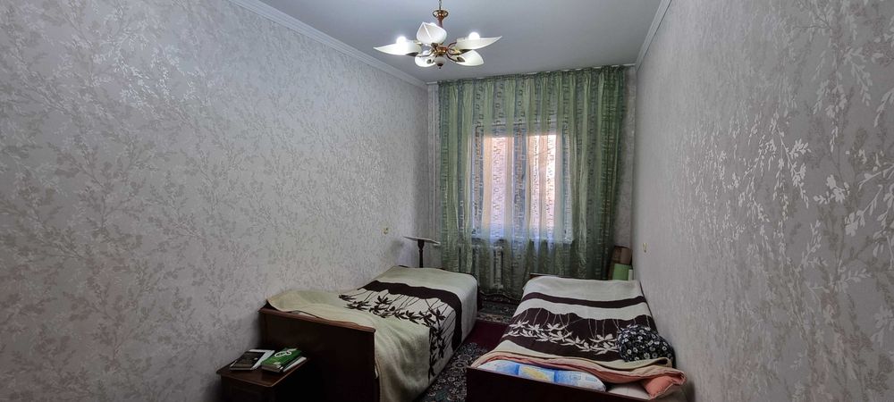 Sotiladi/Продается, Qora qamish/Кара камыш 2/5, 4/2/5, СРОЧНО!!!