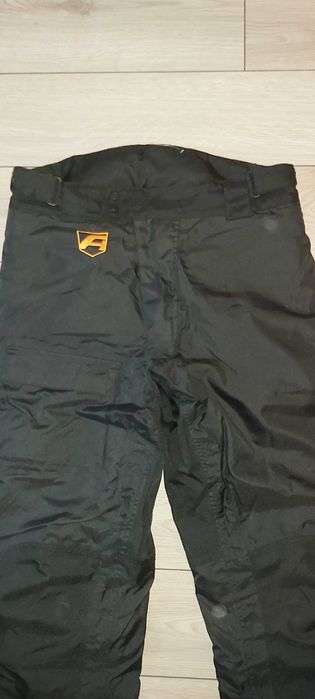 Pantalon moto-atv