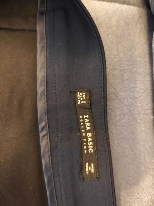 Продавам пола от Zara