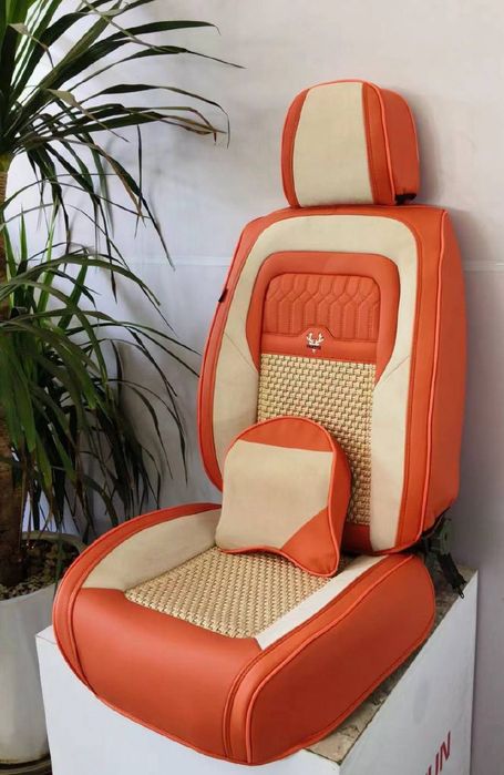 Avto chexol авто чехлы