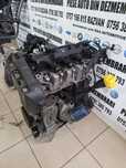 Motor 1.5 Dci Cod Motor K9K 80.000 Km Euro 5 Mercedes Cla Gla A B Class W117 X156 W176 W246