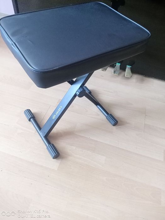 Дигитално пиано Касио 61 клавиша