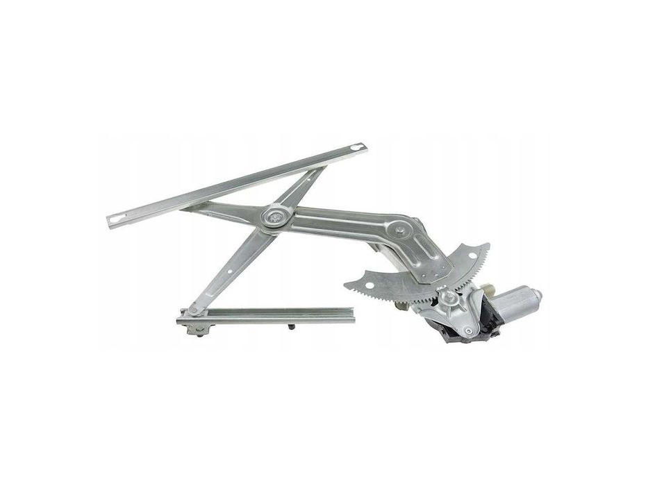 Стъклоподемник с/без електромотор Dodge Ram 1500,Chevrolet Cruze