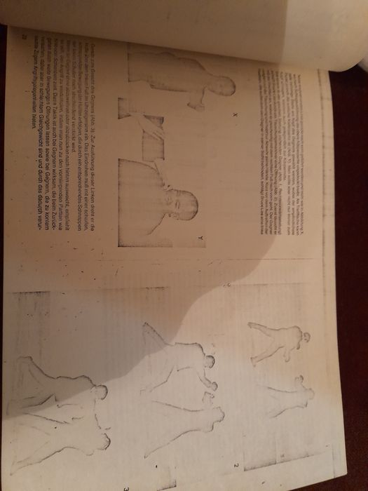 Tehnici de apărare Bruce Lee