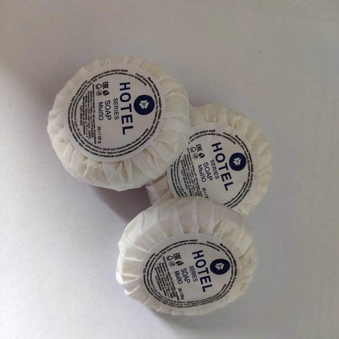 мыло для гостиниц,одноразовое мыло,мыло,мыло маленькое,мыло для отелей