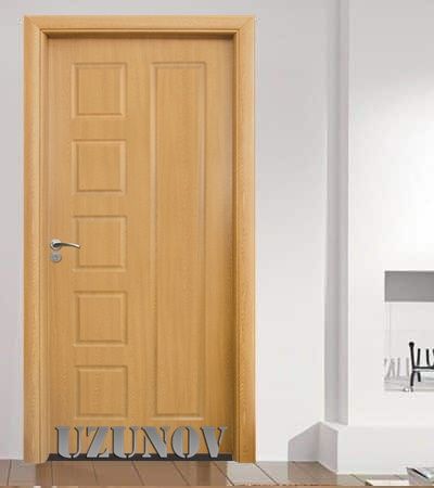 Интвеиорна врата 048-P