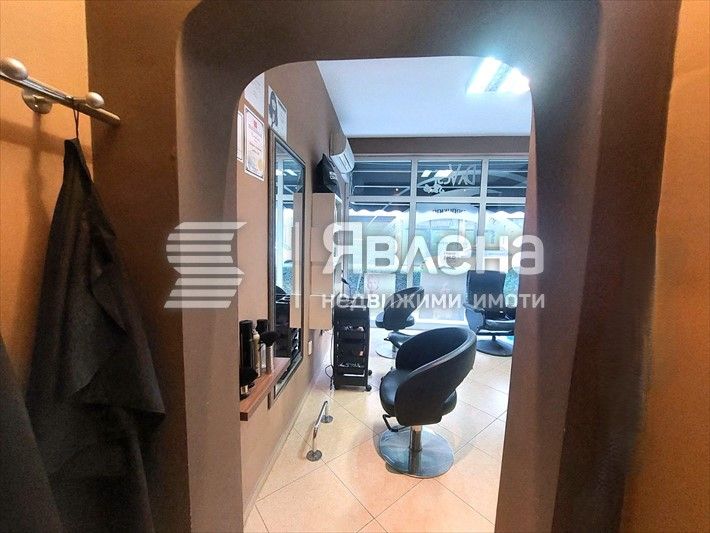 Продава се Магазин в Поморие - 50 кв.м за 1600 €/кв.м - Снимка #11