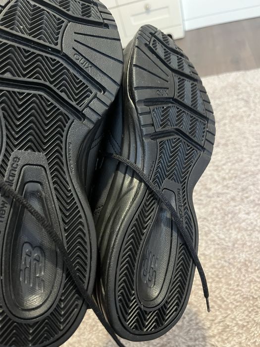 New Balance 624 v5 -оригинални мъжки маратонки
