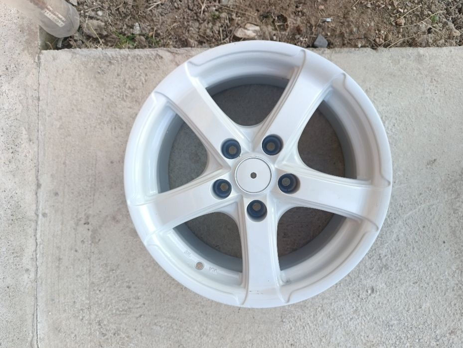 Продам диск R15.