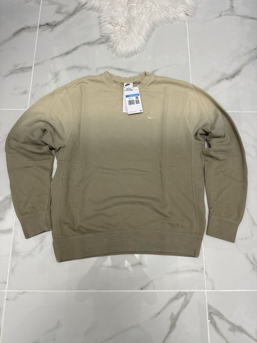 Hanorac Nike Original M