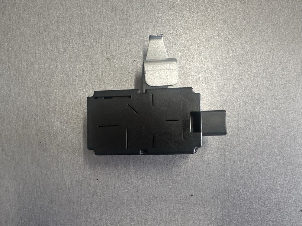 DF71-675-RZ-A, модул Keyless Go за Мазда 6 до 2013г.!