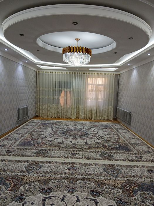 Срочно продаётся участок сзади корзинка-1