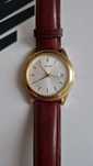 ceas Citizen , mecanism quartz