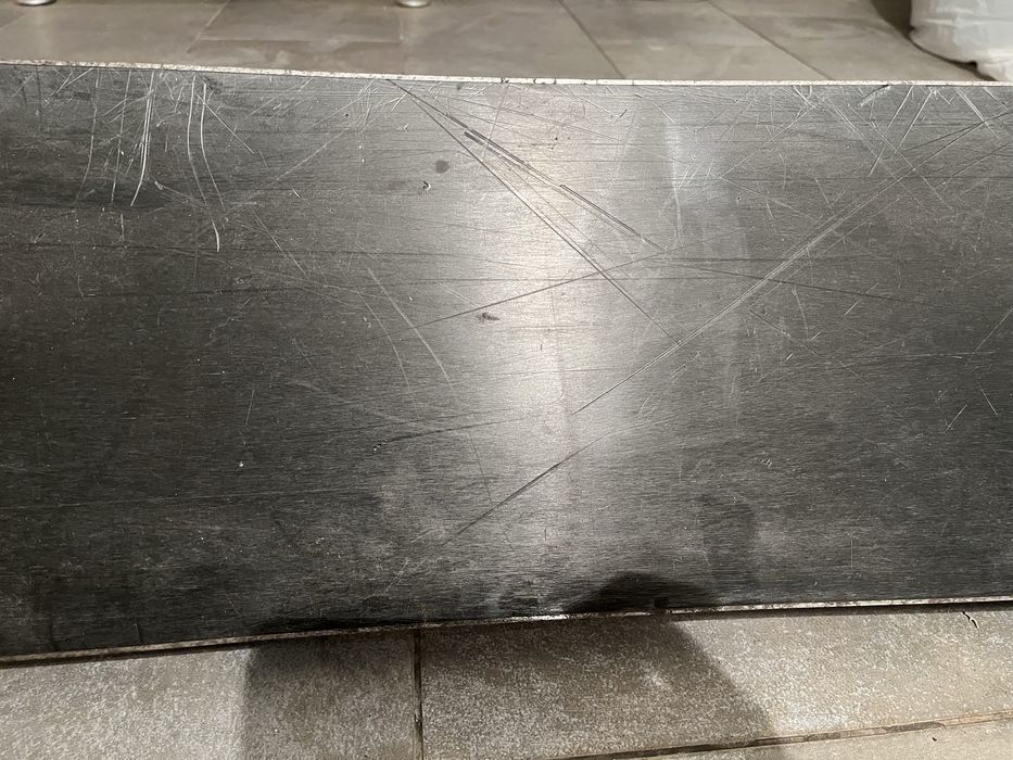 Placa Snowboard copii