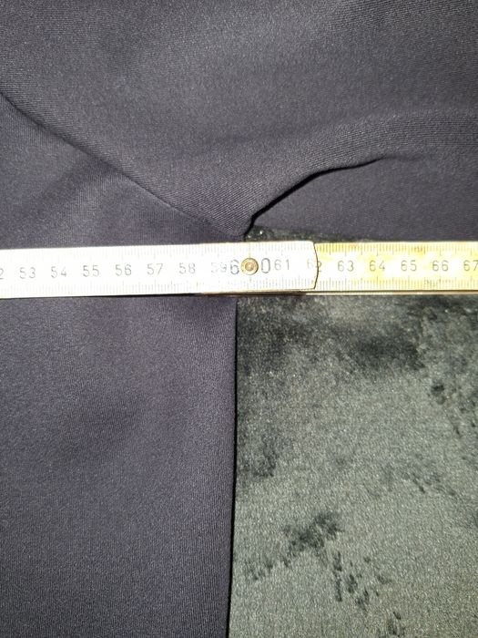 Спортен полар Nike Sportswear Tech Pack