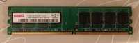 Memorie Ram 1 Gb DDR2