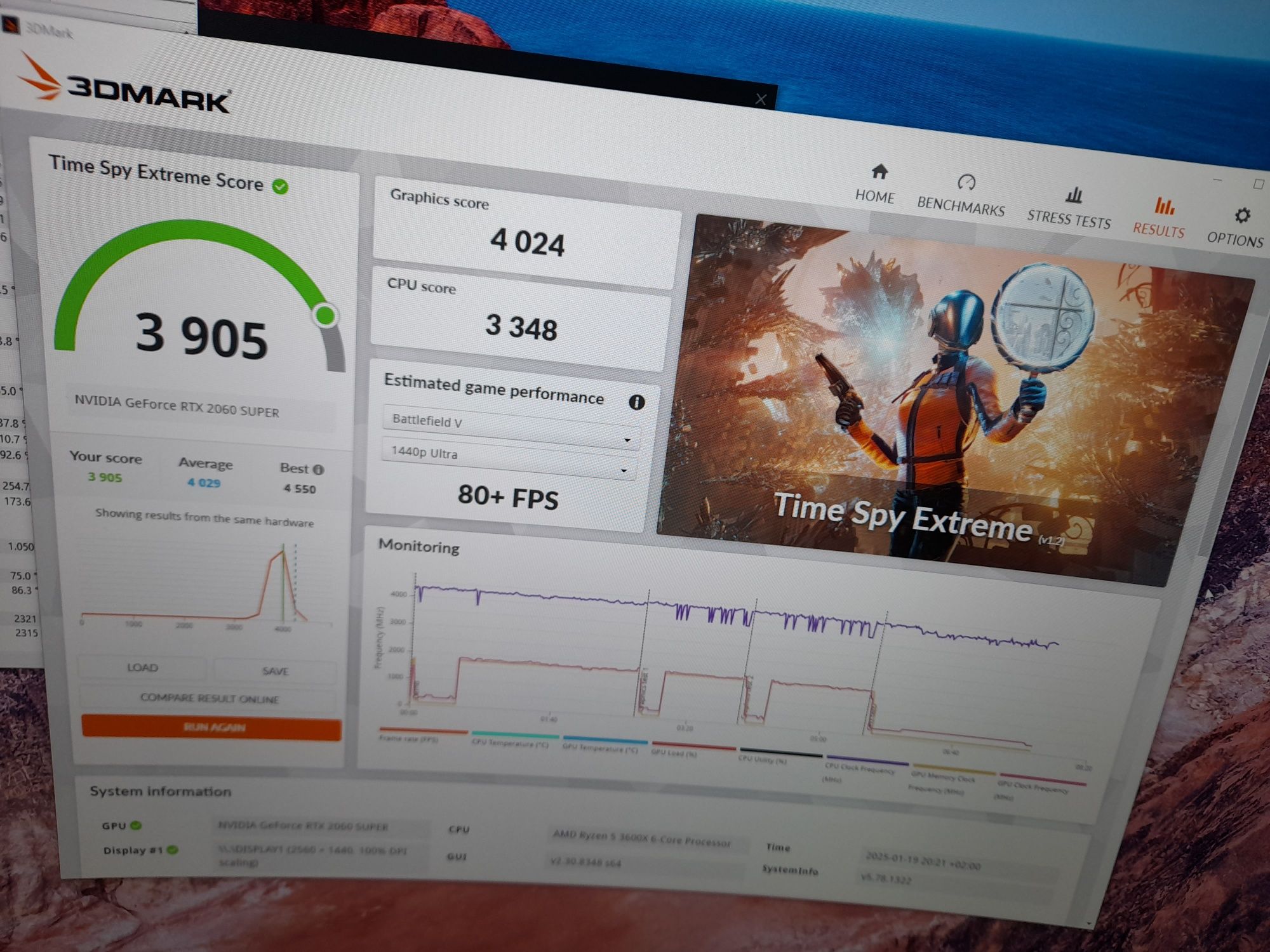 гейминг компютър\ryzen5 3600x\corsair\700wrgb\16ram\samsung1\gigabyte
