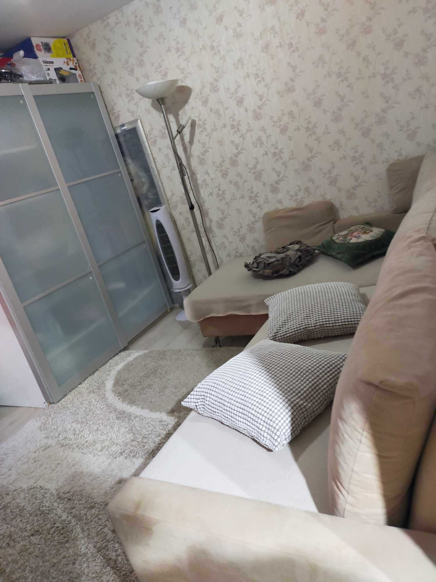 apartamente de vanzare mihailesti