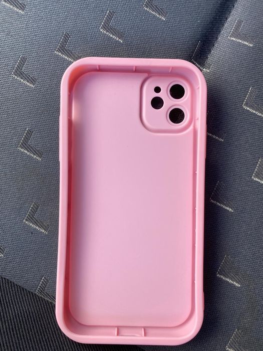 Vând huse telefon iphone 11