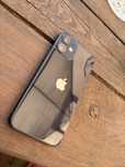 Iphone 12 mini 64gb 80%