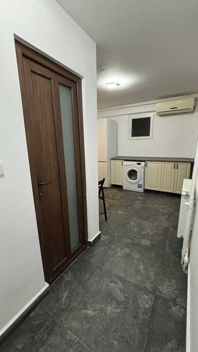 Apartament 2 camere, decomandat Lujerului - PRIMA INCHIRIERE! Centrala