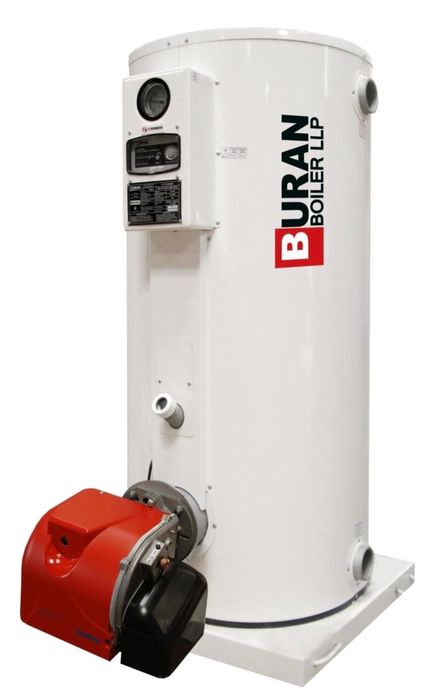 Ремонт газовых котлов