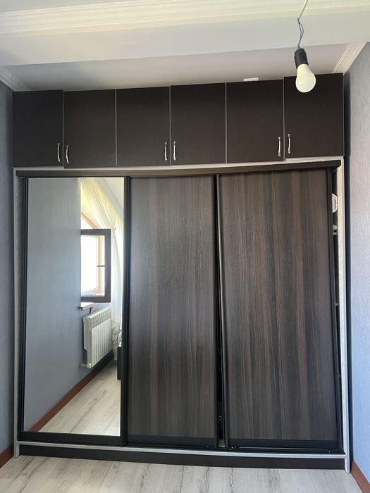 Шкаф для одежды