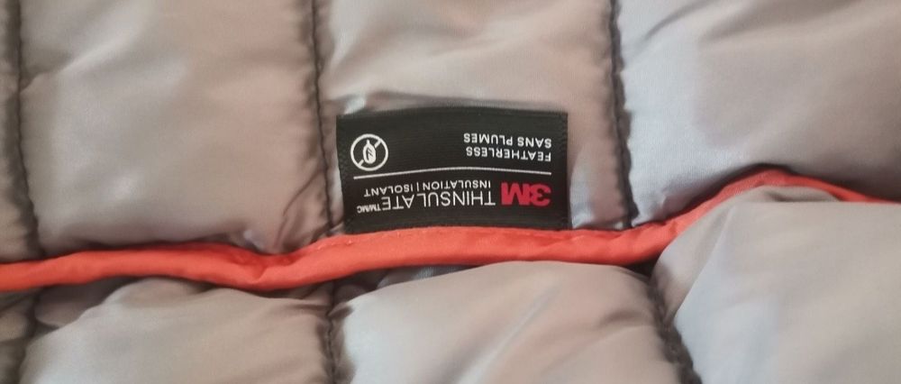 Tom Тailor мъжки якета