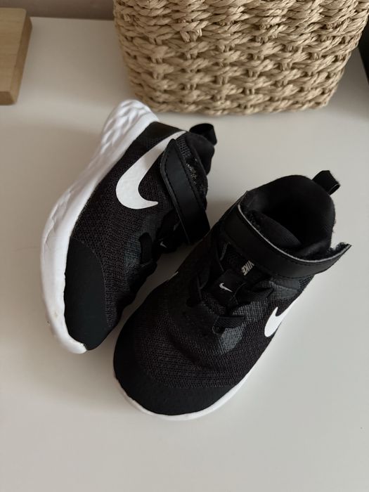 Nike детски маратонки
