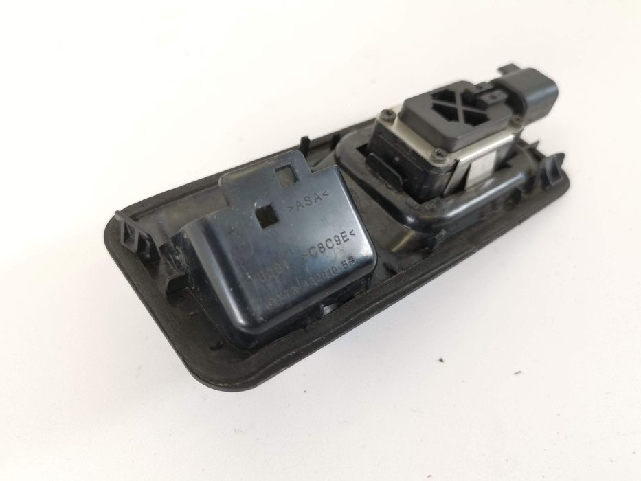 Ягуар ХЕ / Jaguar XE X760 [фейслифт] [ - ] Оригинален, в добро състоян