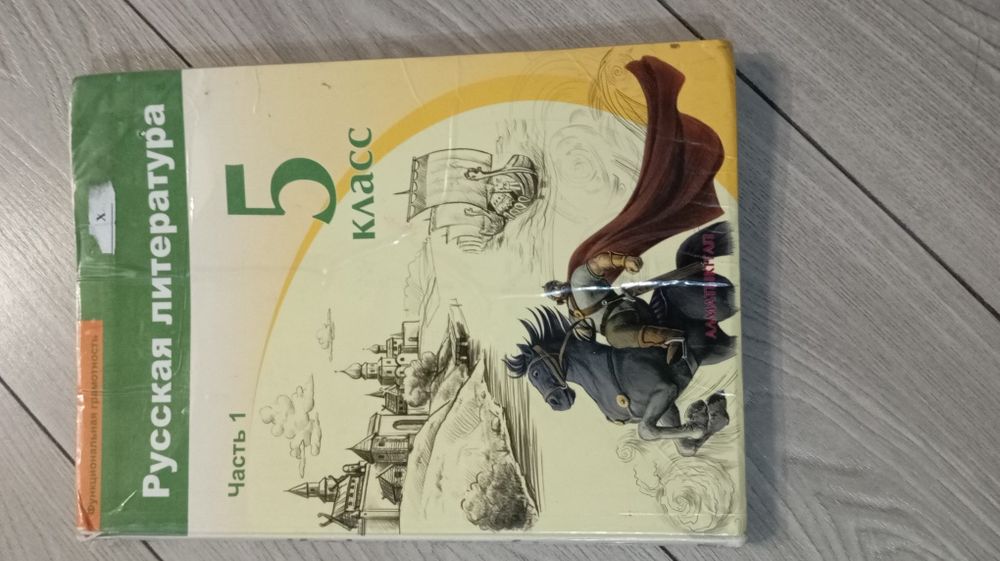 Русская литература,книга, энциклопедия