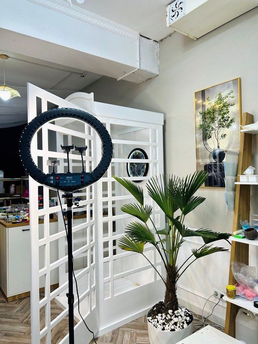 Uyut Office Dars ucun Ijaraga beriladi. Vaqt va Narxi kelishadi