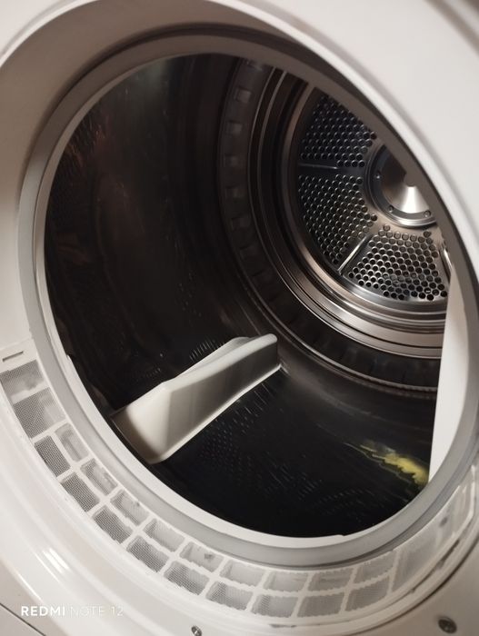 Сушилня GORENJE 8kg