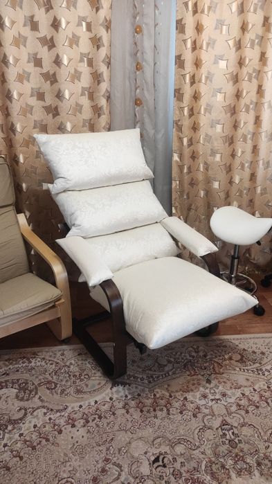 Кресло для отдыха