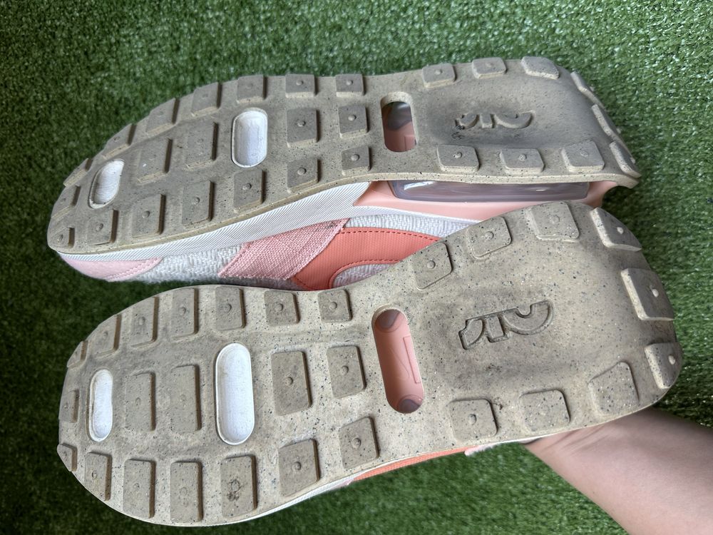 Nike Sun Club дамски