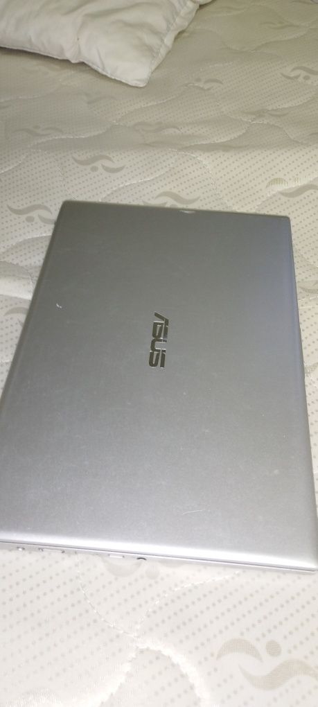 Asus Vivo book 14 ideal