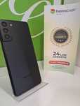 )AG41) Telefon Samsung S21+ 5G b5435 Garantie 2 ani