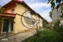Casa de vanzare 12 camere | 2 constructii - Business, Rezidential | PH
