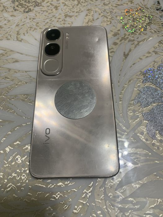 Виво 40 лайт 8/128