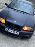 Vand dezmembrez motor 2000 dizel