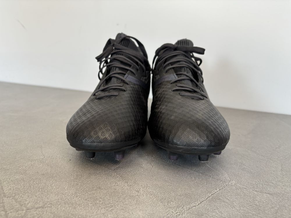 Kipsta Бутонки Viralto III 3D Air Mesh FG, Номер 47