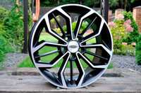 17" Джанти Форд 5х108 FORD Focus Mondeo S-max C-max Kuga Land Rover